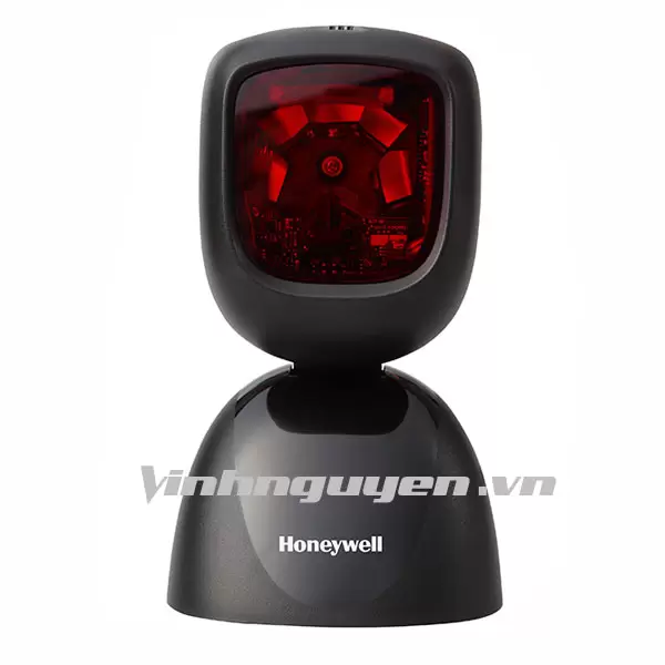 Máy quét mã vạch Honeywell YJ5900