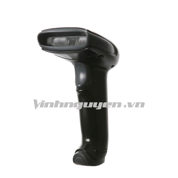 Các dòng máy quét có nhiều kiểu dáng đa dạng, và chức năng khác nhau.