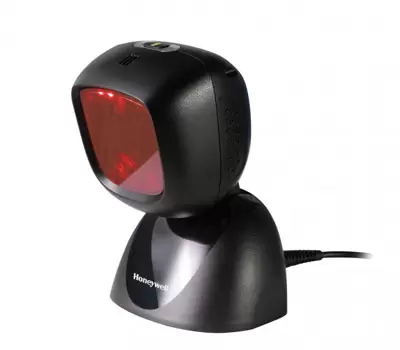Máy quét mã vạch Honeywell HF600