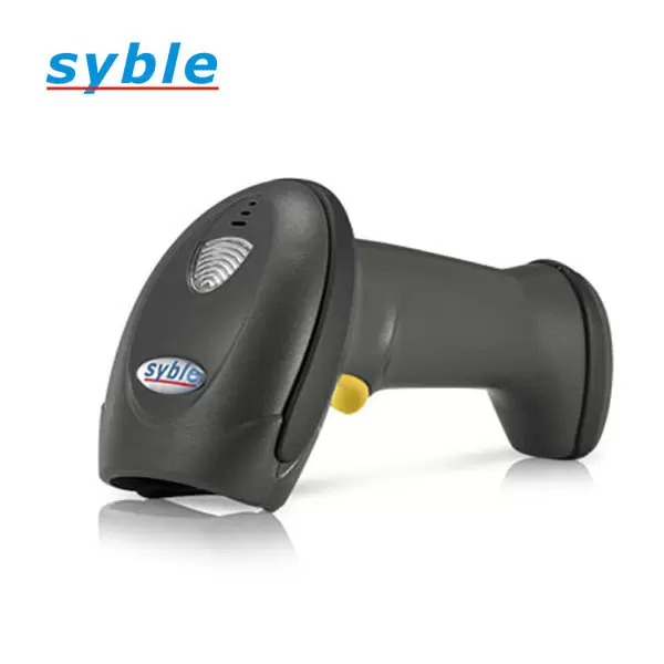Máy quét mã vạch được phân phối chính hãng tại công ty TNHH công nghệ Vinh Nguyễn