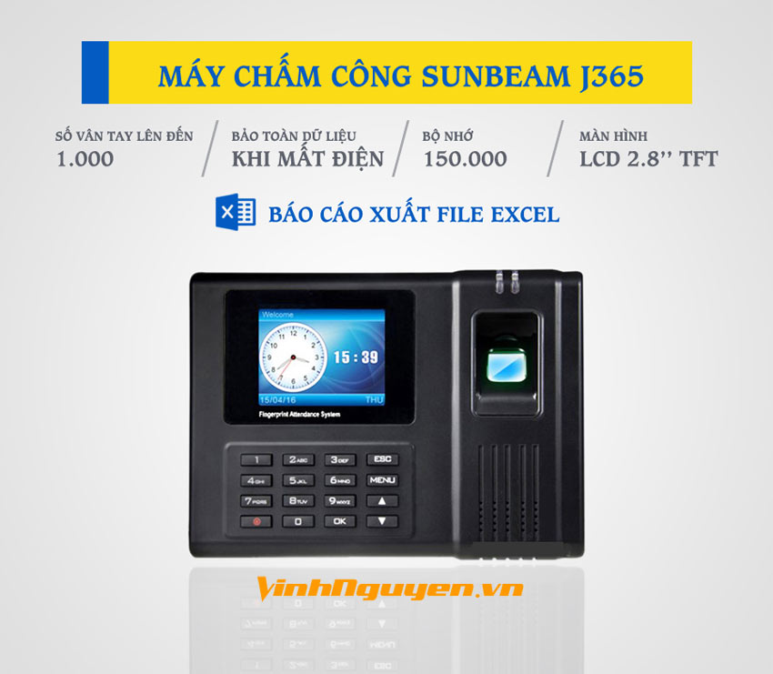 may-cham-cong-Sunbeam-01