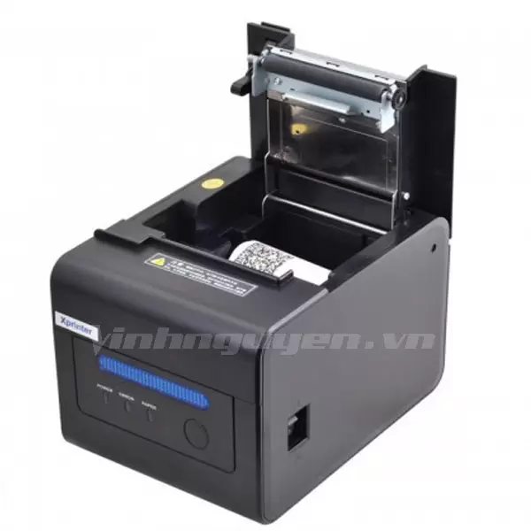 máy in bill Xprinter C300H