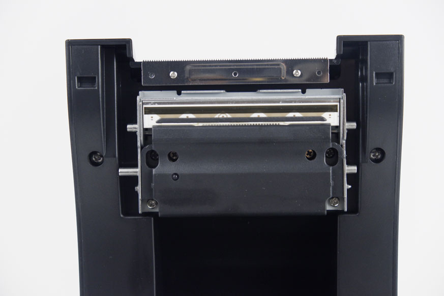 Máy in bill Xprinter XP-350B USB đầu in