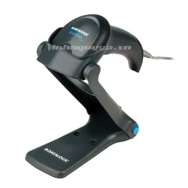 Máy quét mã vạch Datalogic QW2100