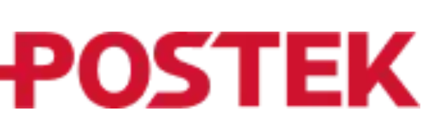 Máy in mã vạch POSTEK