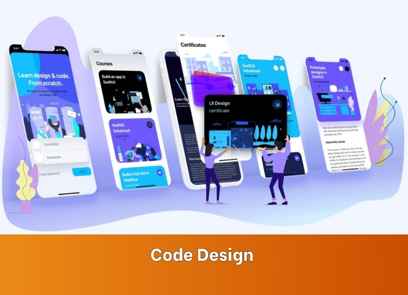 ai tạo website