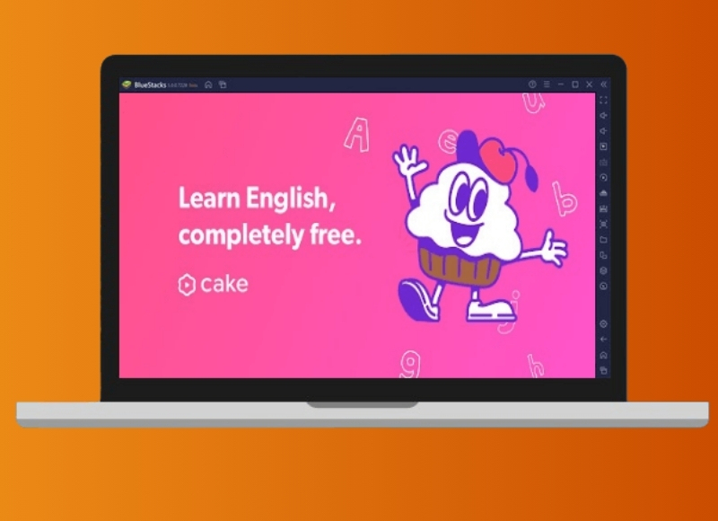 app học tiếng anh giao tiếp