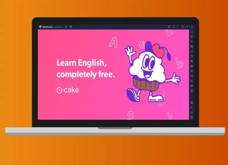 app học tiếng anh giao tiếp