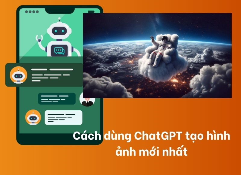 cách dùng chatgpt