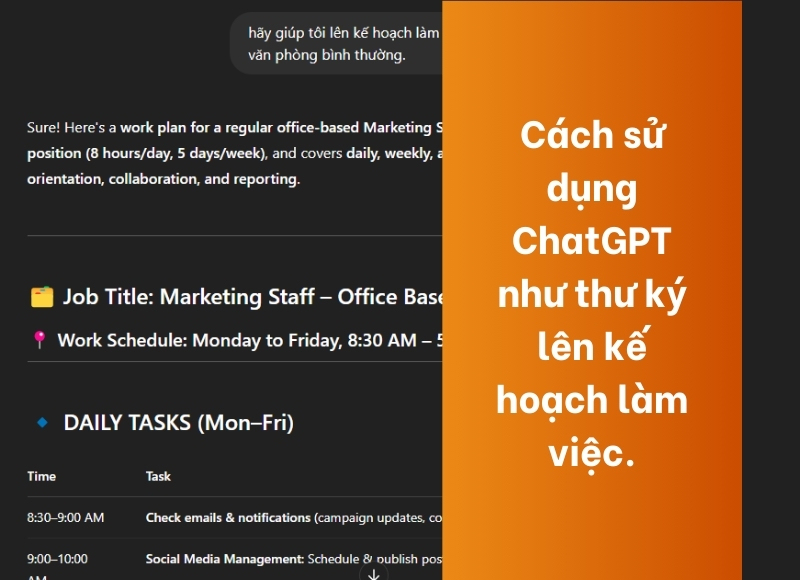 cách dùng chatgpt