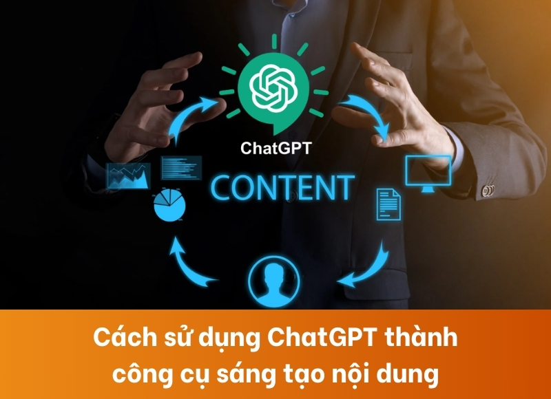 cách dùng chatgpt