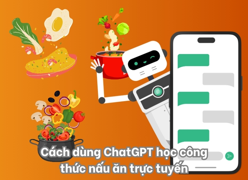 cách dùng chatgpt
