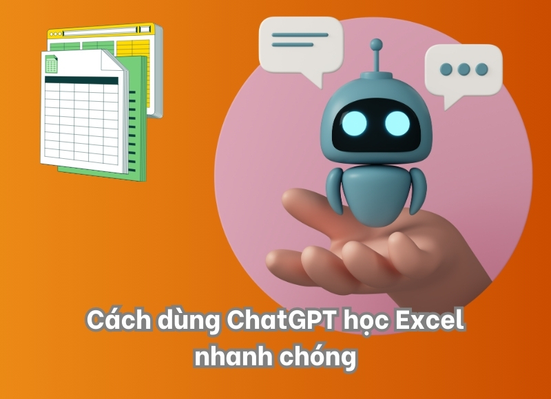 cách dùng chatgpt