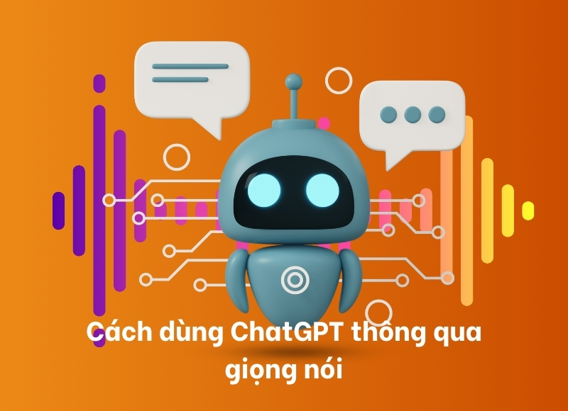 cách dùng chatgpt