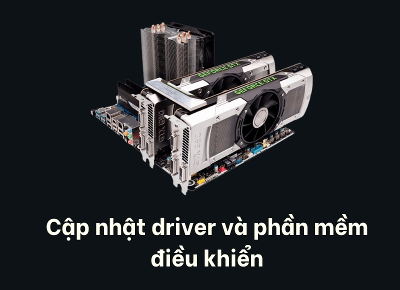 khắc phục máy chiếu không hiển thị màn hình laptop