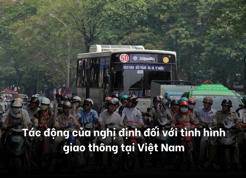 phạt nguội xe máy vượt đèn đỏ bao nhiêu tiền
