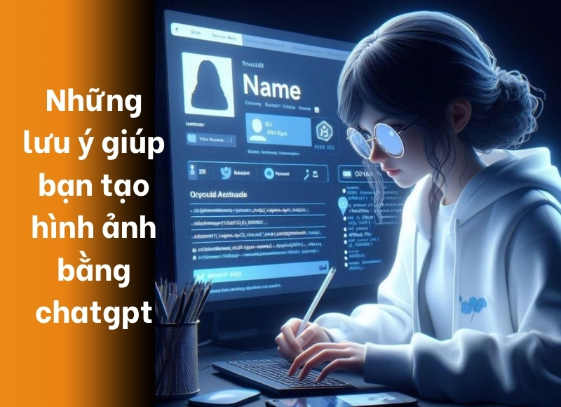 tạo hình ảnh bằng chatgpt
