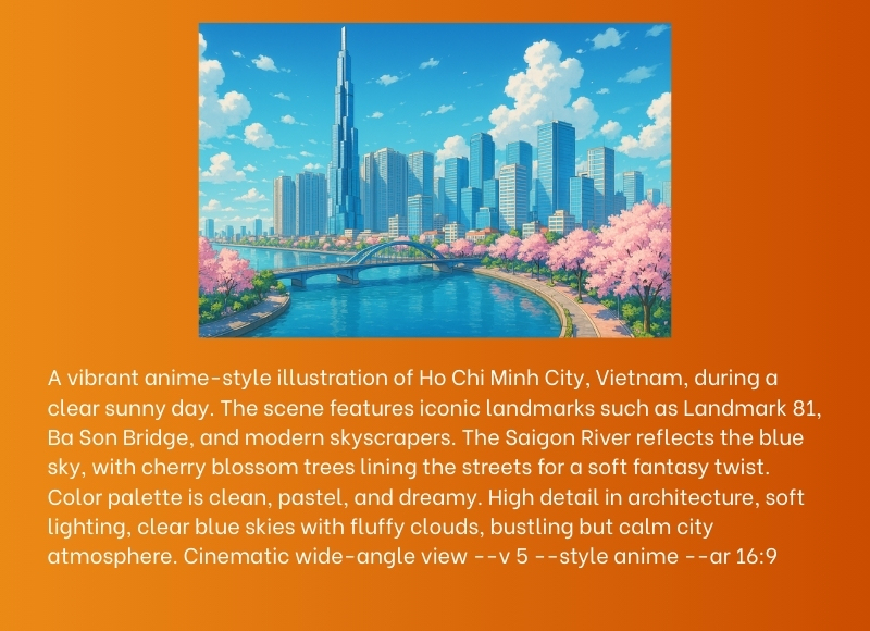 Tạo hình ảnh ai