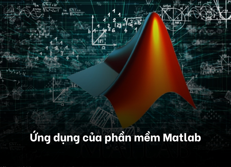 tính năng nổi bật của matlab