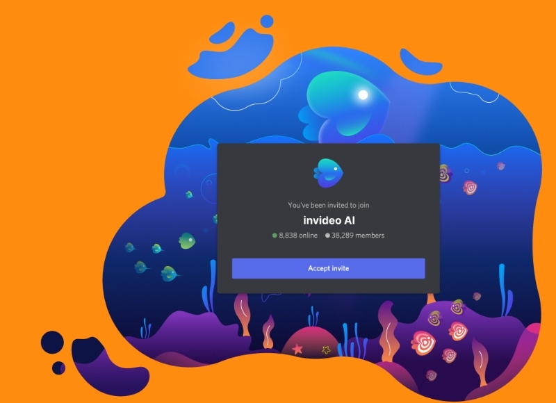 ứng dụng AI trong việc tạo video