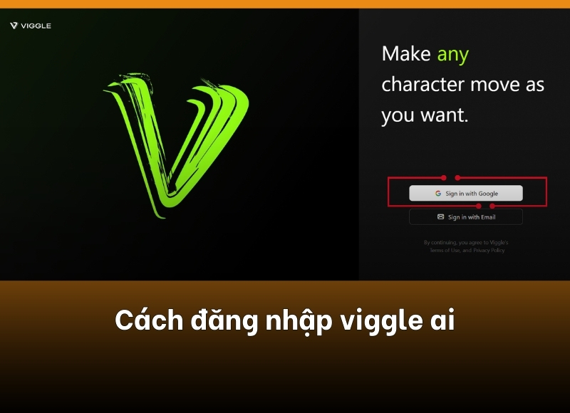 viggle ai 