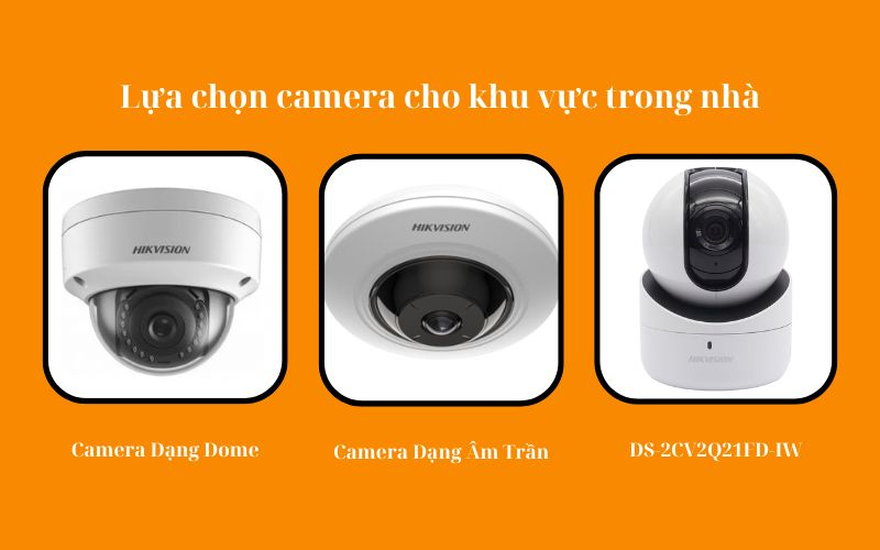 camera hikvision loại nào tốt