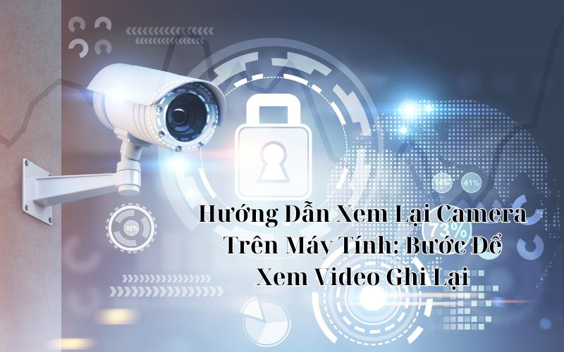 camera yoosee có xem lại được không
