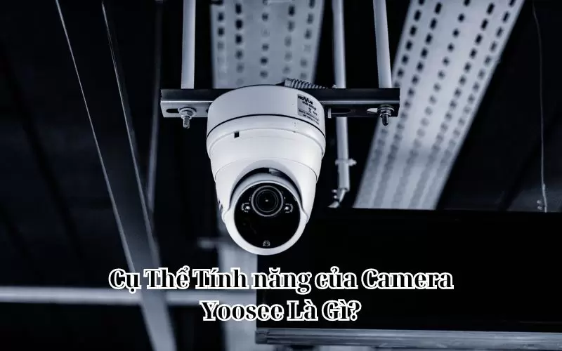 làm sao để xem lại camera yoosee