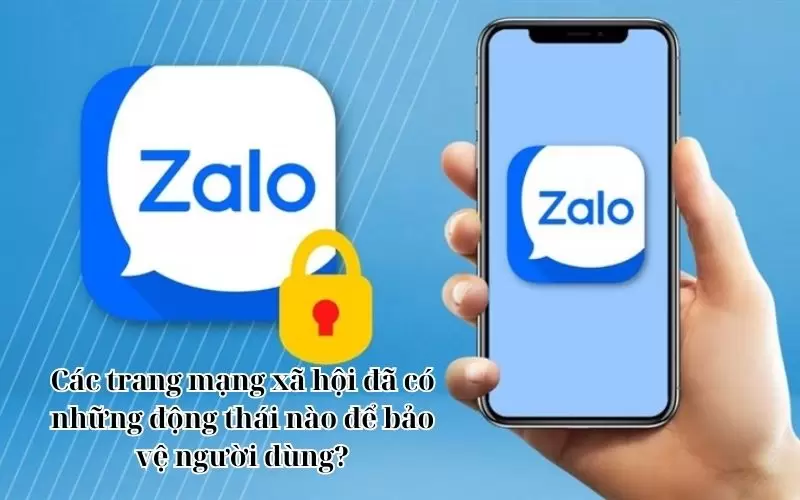 cách ẩn số điện thoại trên zalo