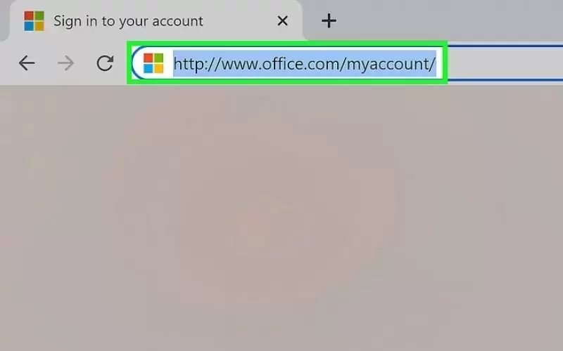 cách sử dụng excel trên máy tính