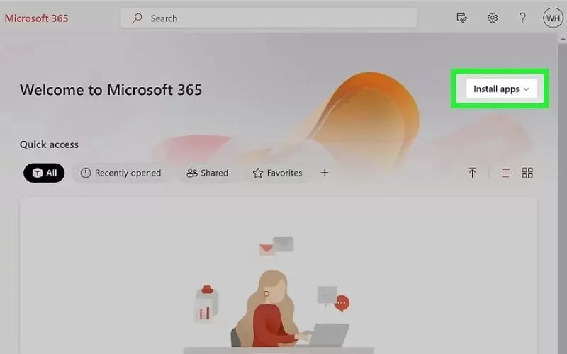 cách sử dụng excel trên máy tính