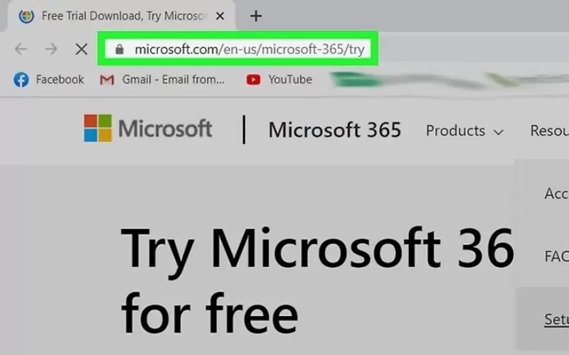 cách sử dụng excel trên macbook