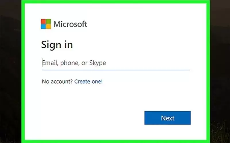 cách sử dụng excel trên máy tính