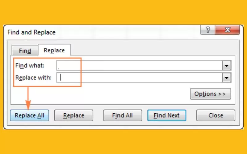 cách sử dụng hàm tìm kiếm trong excel