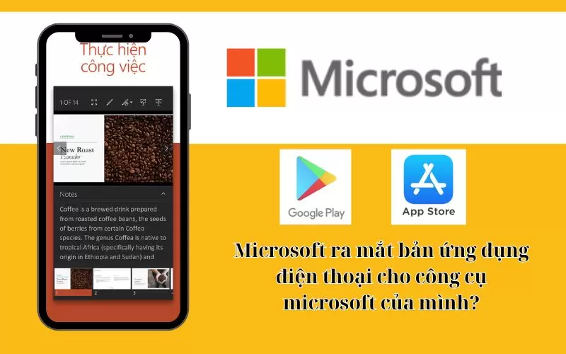 cách sử dụng phần mềm powerpoint 2010