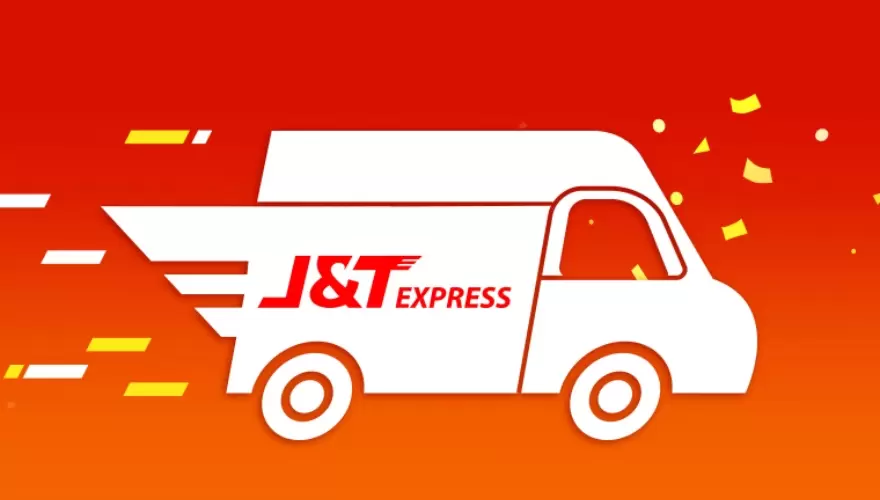 máy in đơn hàng J&T