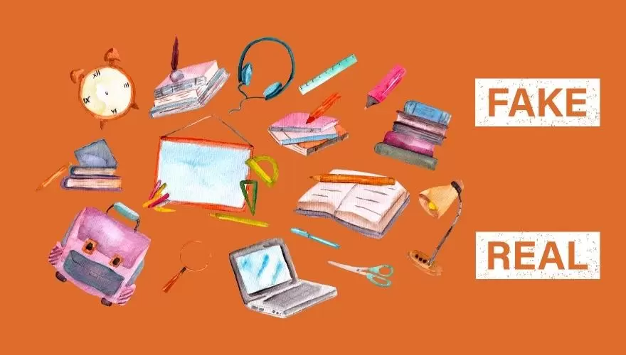 shopee bán hàng giả