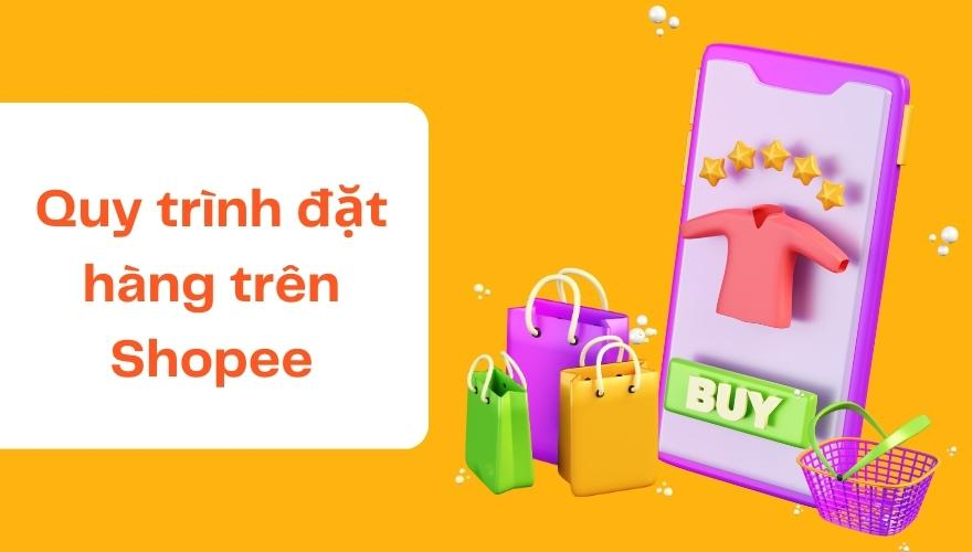 người bán hủy đơn hàng shopee