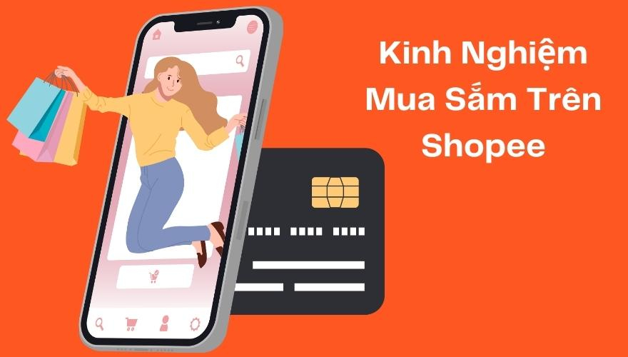 shopee bán hàng có uy tín không