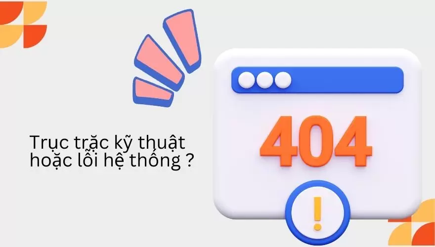 tại sao đăng ký bán hàng shopee không được