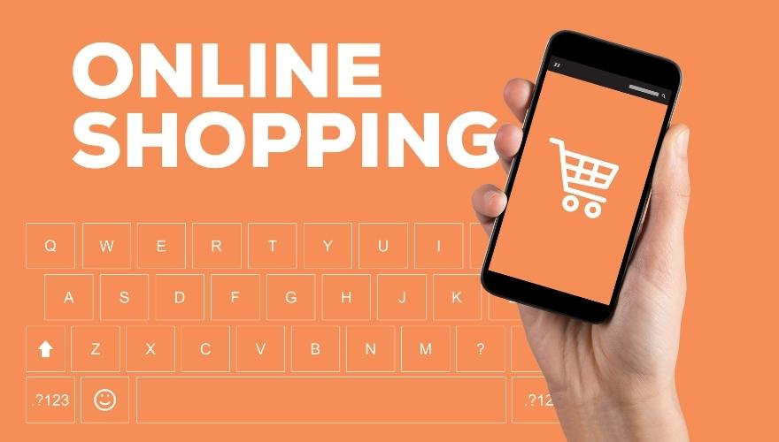 làm thế nào bán hàng trên shopee