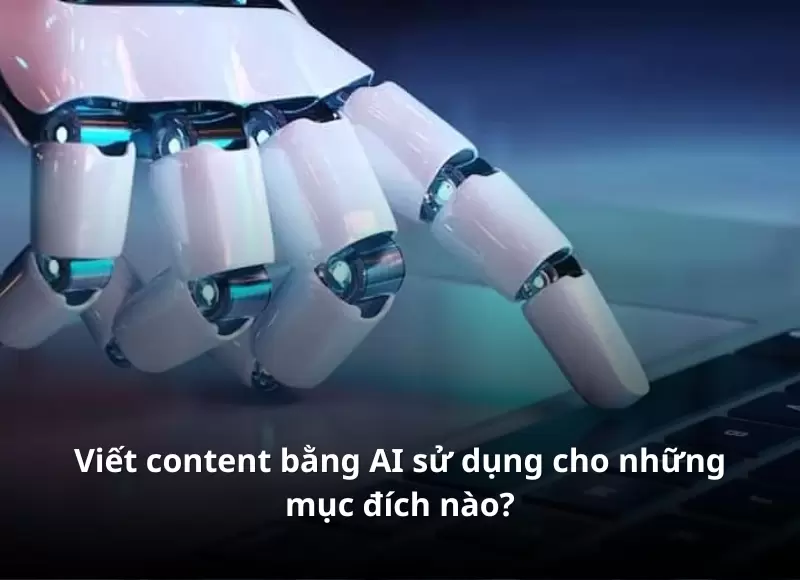 content ai