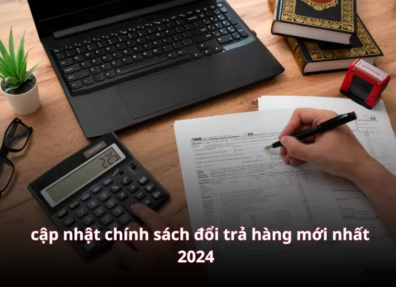 https://vinhnguyen.vn/may-in-ma-vach.html