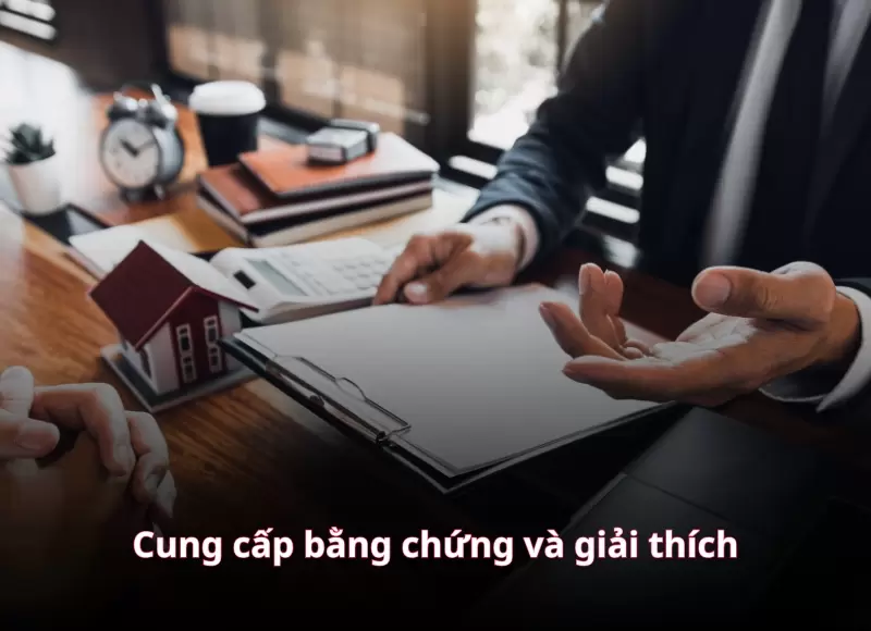 chính sách trả hàng hoàn tiền của shopee