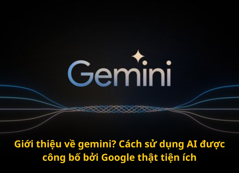 gemini 1.5