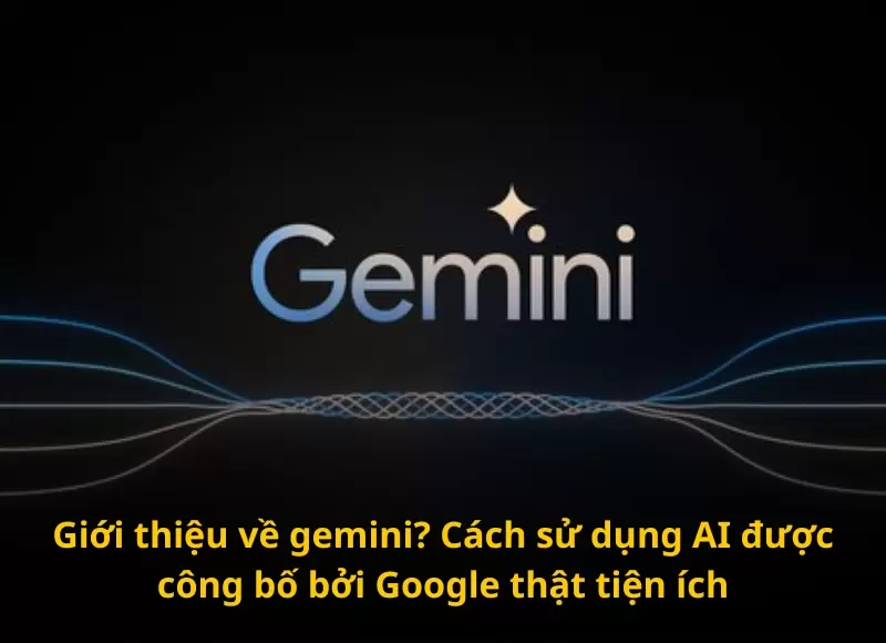 gemini 1.5