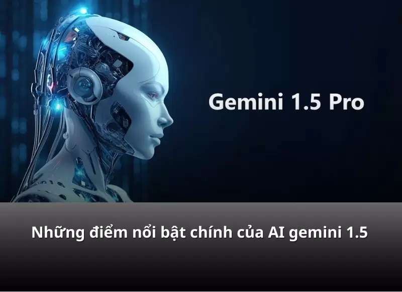 gemini 1.5