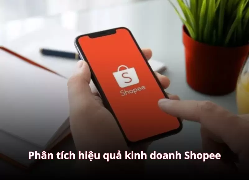 Chăm sóc khách hàng trên kênh người bán shopee