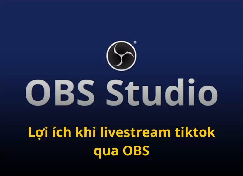 OBS Live