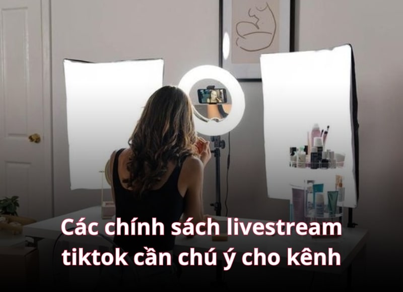 livestream-tiktok